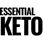 Essential Keto Favicon